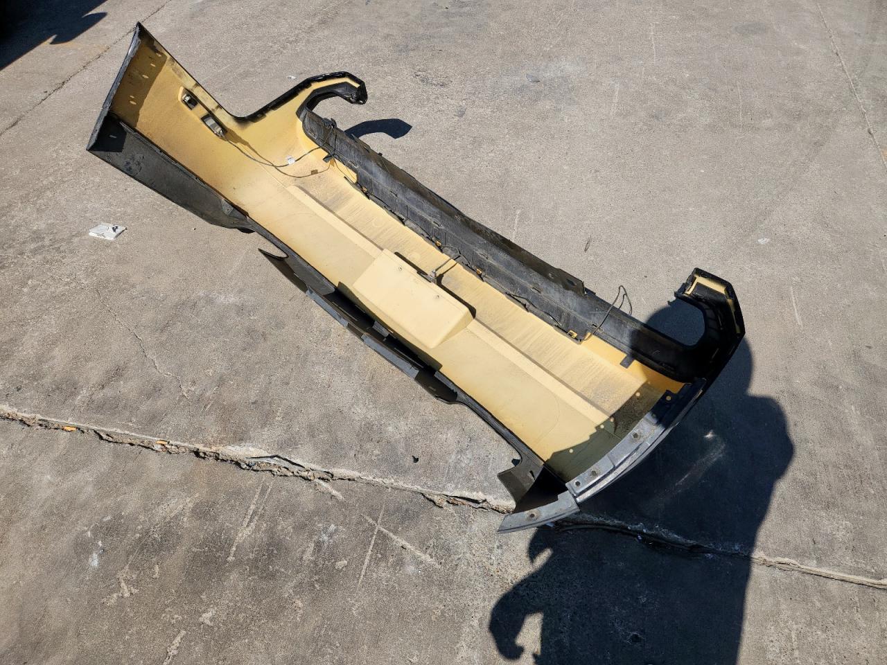 2011 Dodge Challenger R/T VIN: 2B3CJ5DT2BH571209 Lot: 82497455