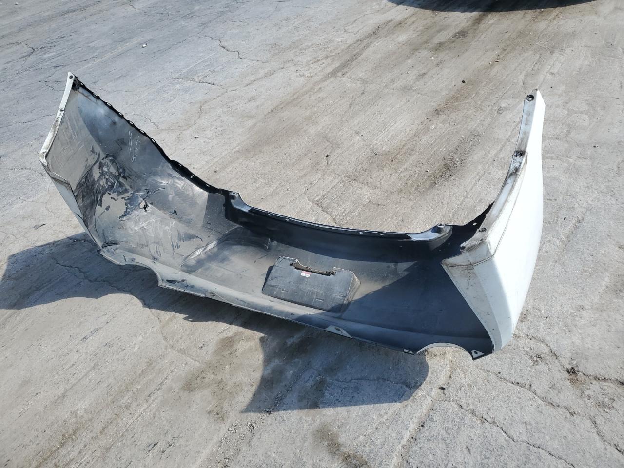 2009 Honda Accord Exl VIN: 1HGCS21849A007243 Lot: 84948235