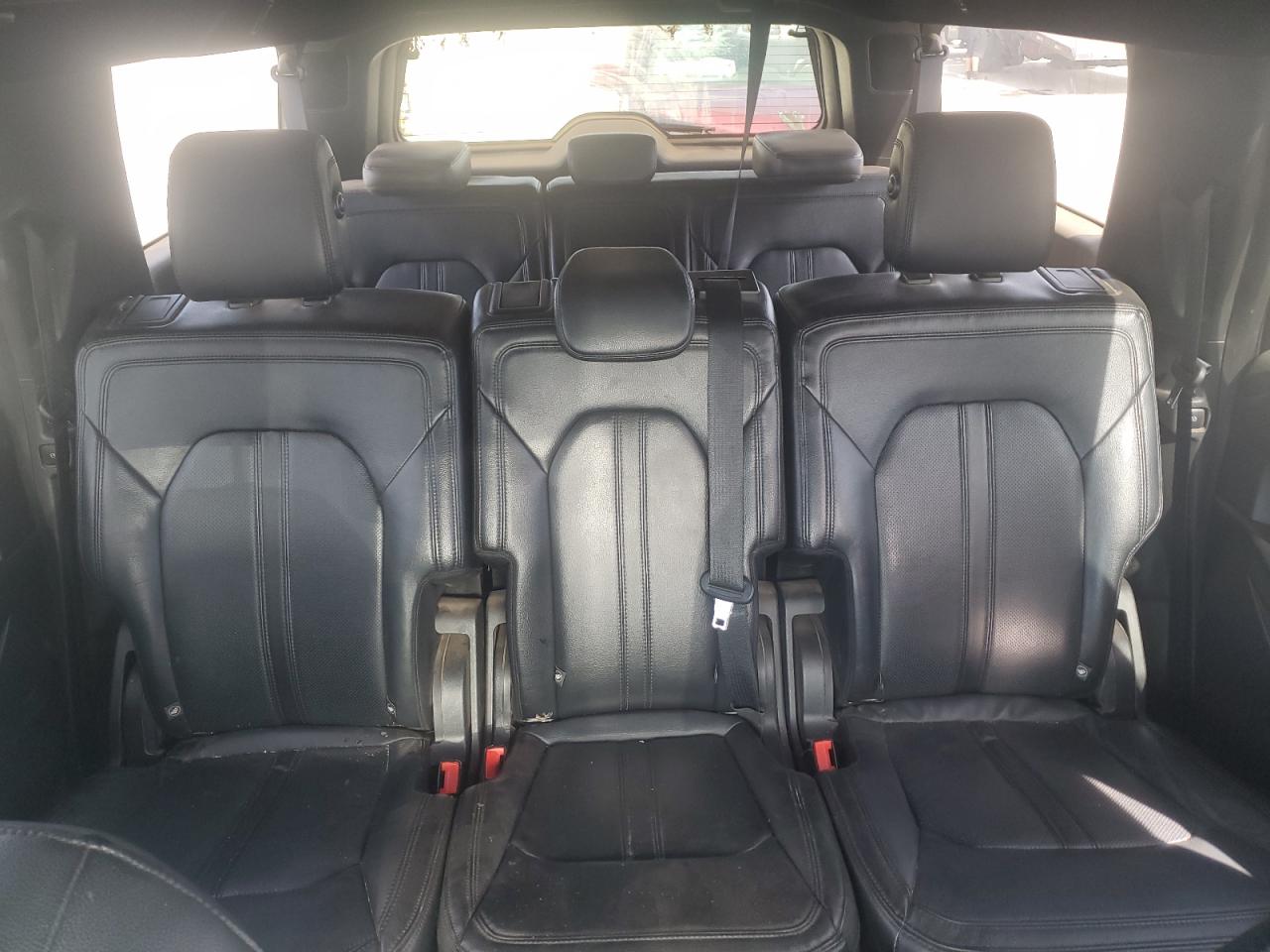 2019 Ford Expedition Max Limited VIN: 1FMJK1KT4KEA17767 Lot: 82571785
