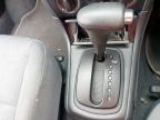 2003 SKODA OCTAVIA AMBIENTE TDI AUTO  for sale at Copart BRISTOL