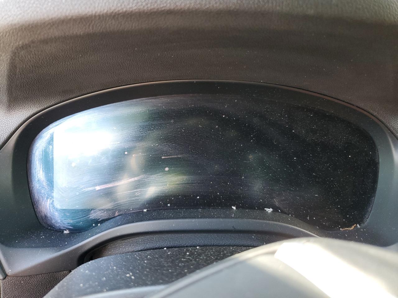 2022 BMW X3 xDrive30I VIN: 5UX53DP02N9L77053 Lot: 82180015