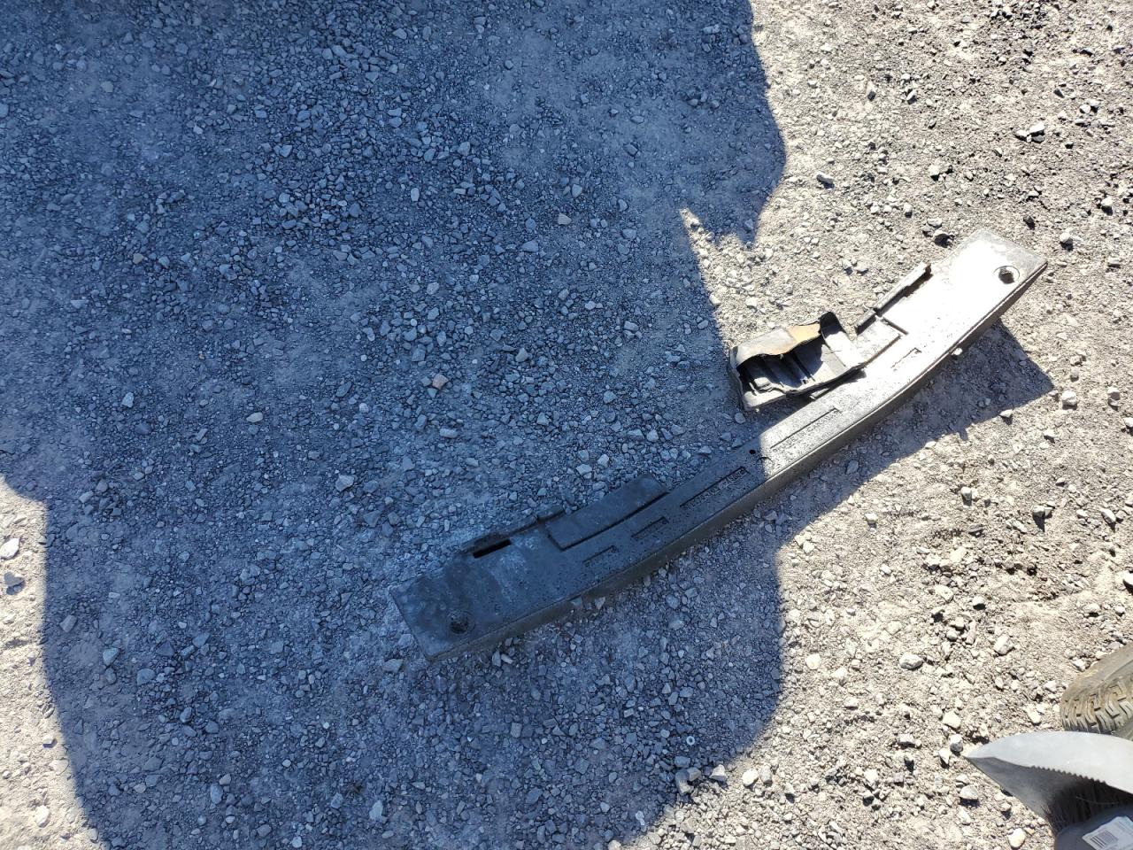 2013 Honda Civic Lx VIN: 2HGFB2F42DH016228 Lot: 84430955