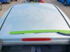 2006 TOYOTA AYGO+ VVT-I  for sale at Copart SANDWICH
