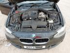 2013 BMW 118I SE  for sale at Copart BRISTOL