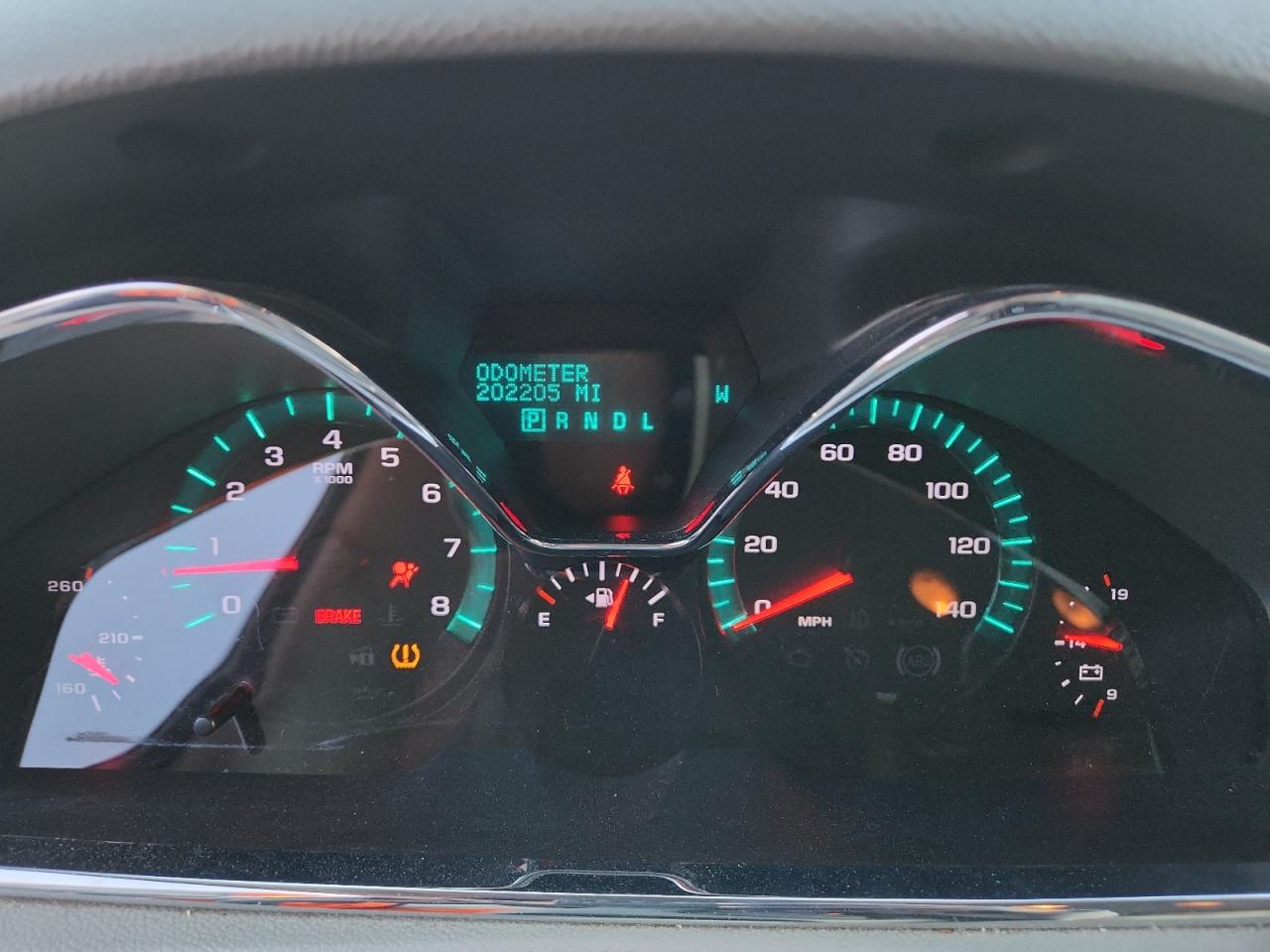 2013 Chevrolet Traverse Lt VIN: 1GNKRJKD1DJ100734 Lot: 89690715