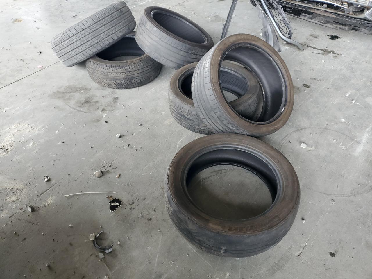 2013 Toyota Prius C VIN: JTDKDTB33D1038747 Lot: 82324805