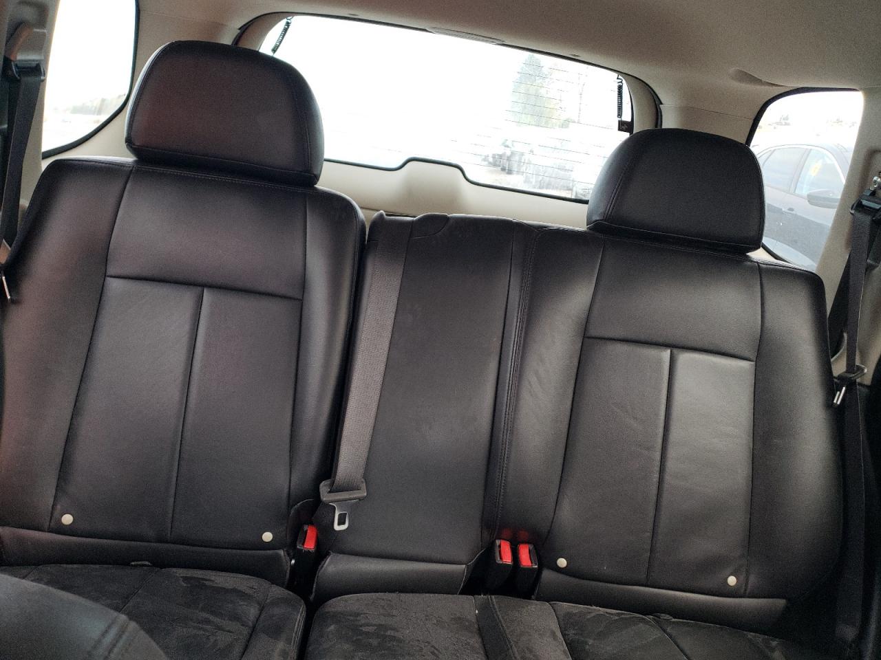 2008 GMC Envoy VIN: 1GKDT13S482174640 Lot: 90379155