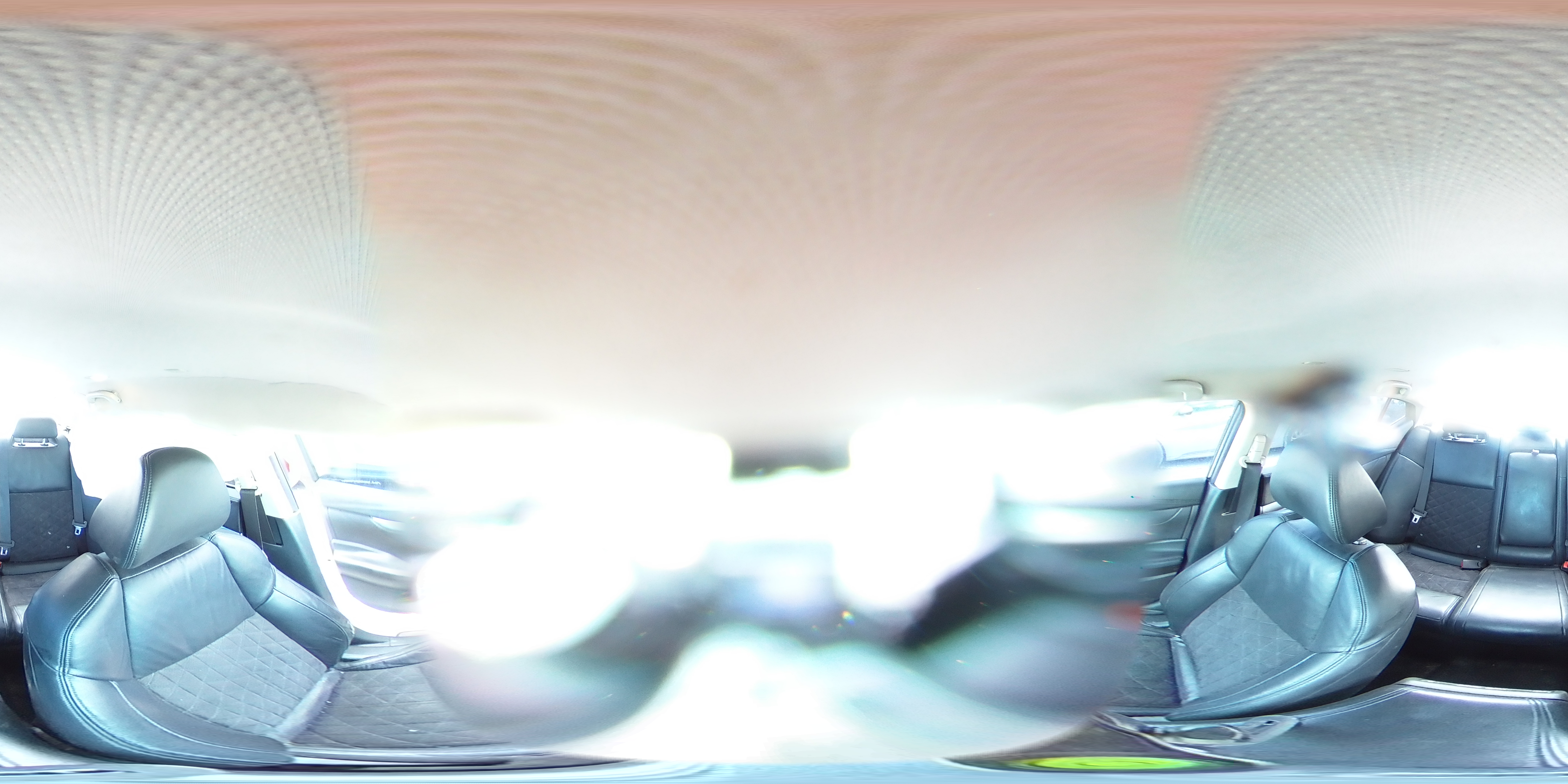 2017 Nissan Maxima 3.5S VIN: 1N4AA6AP4HC415371 Lot: 90712865