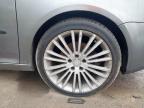 2005 VOLKSWAGEN GOLF TDI SE AUTO 1.9 SE TDI 5DR DSG for sale at Copart PETERLEE