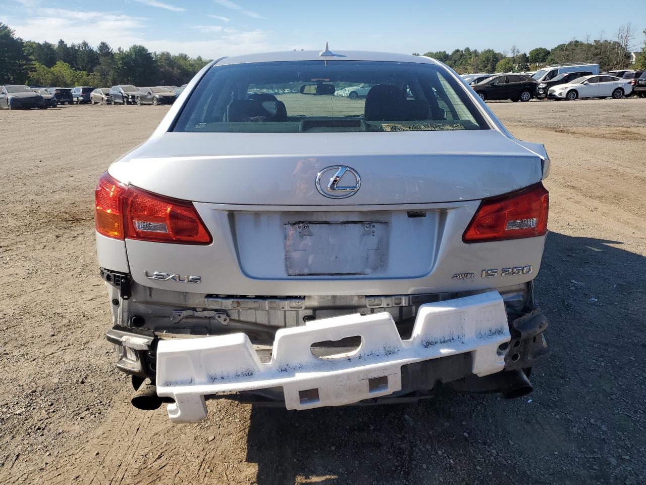 2021 Audi A8 L VIN: WAU8EAF86MN022078 Lot: 84372145