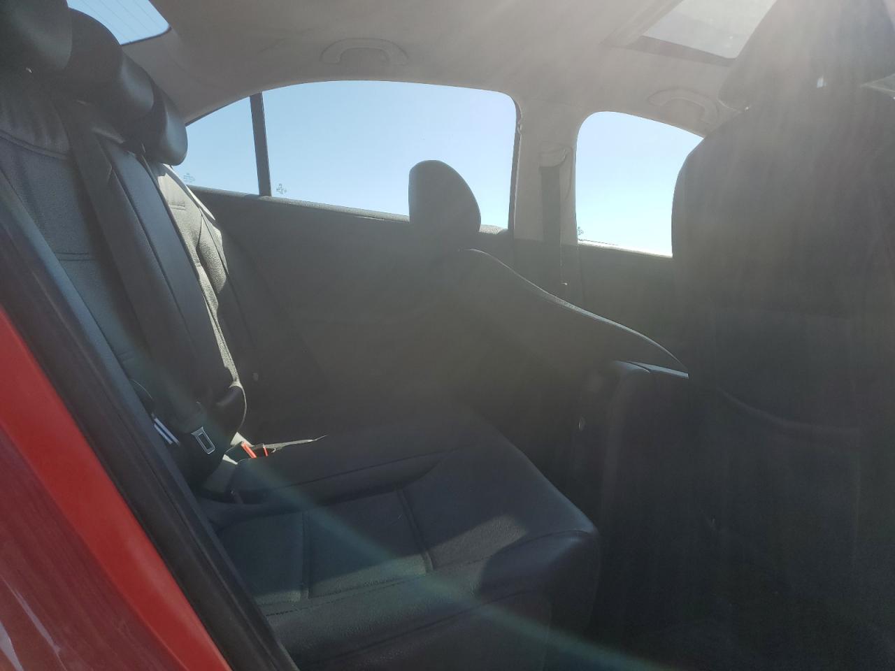 2012 Volkswagen Jetta Se VIN: 3VWDX7AJ7CM361172 Lot: 82341595