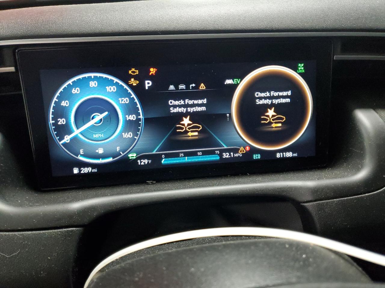 2022 Hyundai Tucson Limited VIN: KM8JECA13NU014436 Lot: 85935805