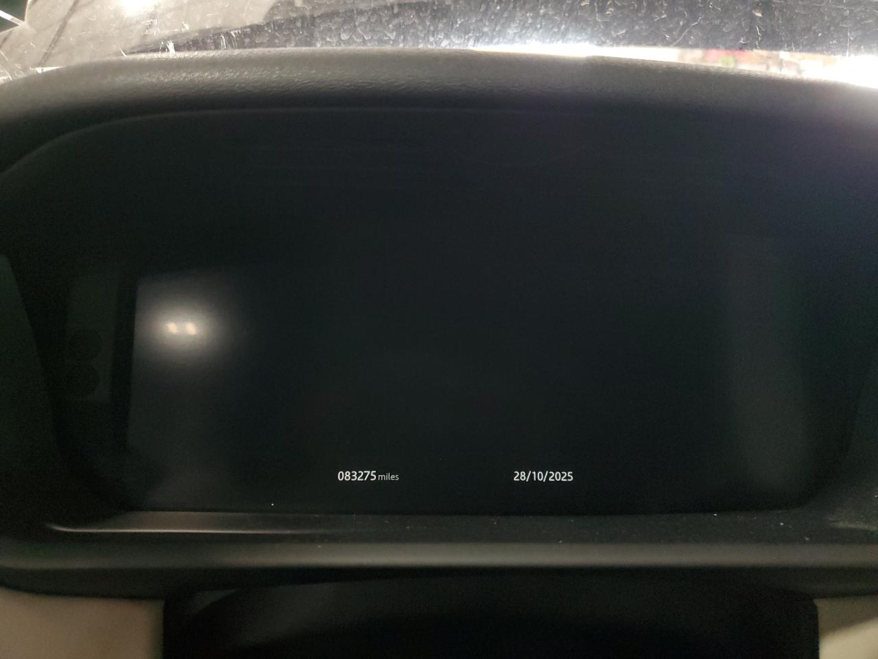 2018 Land Rover Discovery Hse VIN: SALRR2RV6JA066418 Lot: 90318855