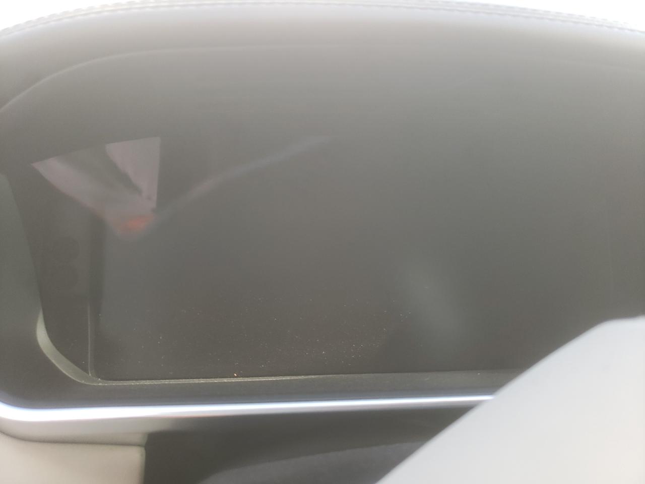 2016 Land Rover Range Rover Autobiography VIN: SALGV3EF3GA297700 Lot: 81801465