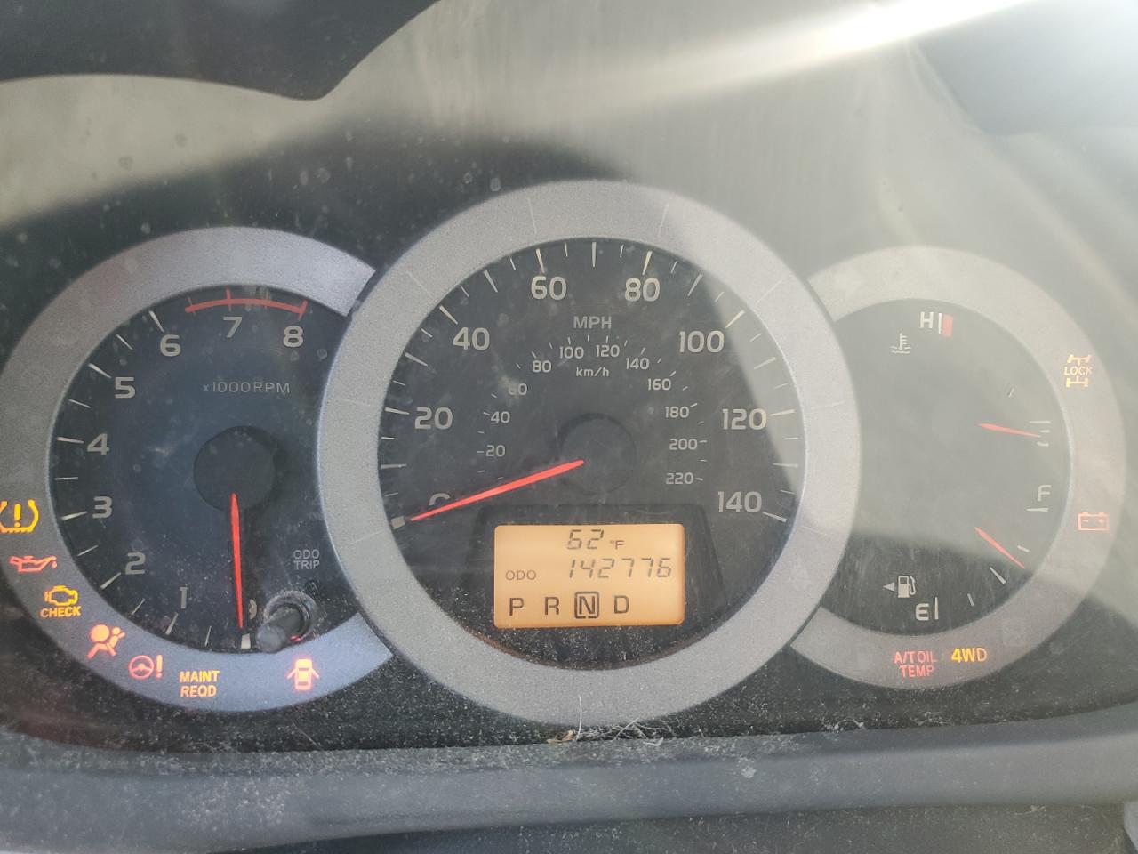 2011 Toyota Rav4 VIN: 2T3BF4DV8BW114394 Lot: 82423175