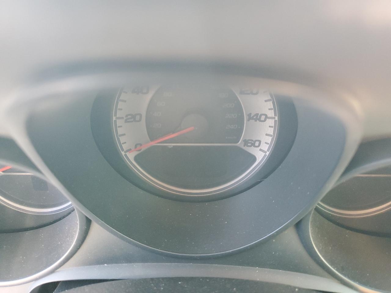 2007 Acura Tl VIN: 19UUA66207A035430 Lot: 86531715