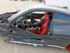 2021 BMW M4 COMPETITION M XDRIVE A  for sale at Copart SANDY