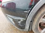 2007 HONDA CIVIC SE I-CTDI 2.2 I-CTDI SE 5DR for sale at Copart SANDWICH