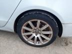 2015 AUDI A5 SE TECHNIK TDI CVT  for sale at Copart BRISTOL