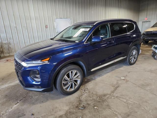 სატრანსპორტო საშუალება