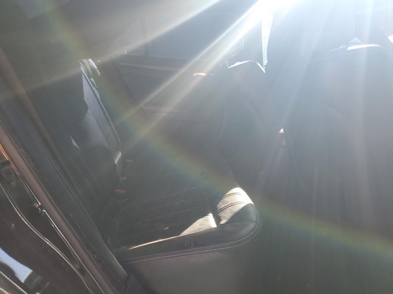 2013 Chrysler 300 S VIN: 2C3CCABG7DH505107 Lot: 87228885