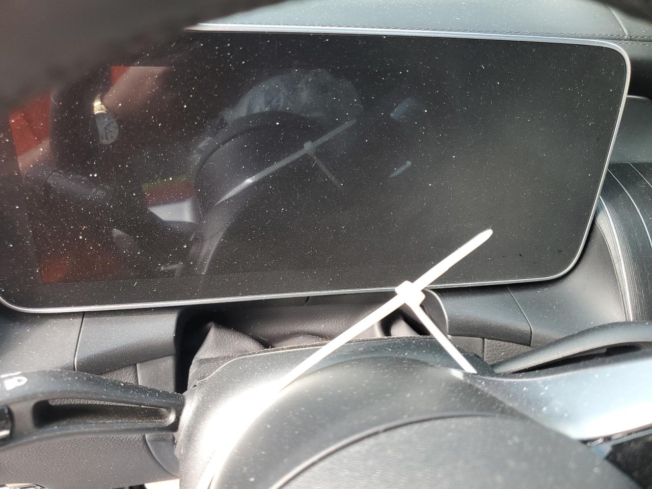 2024 Mercedes-Benz Glc 300 4Matic VIN: W1NKM4HB6RF071359 Lot: 82484815