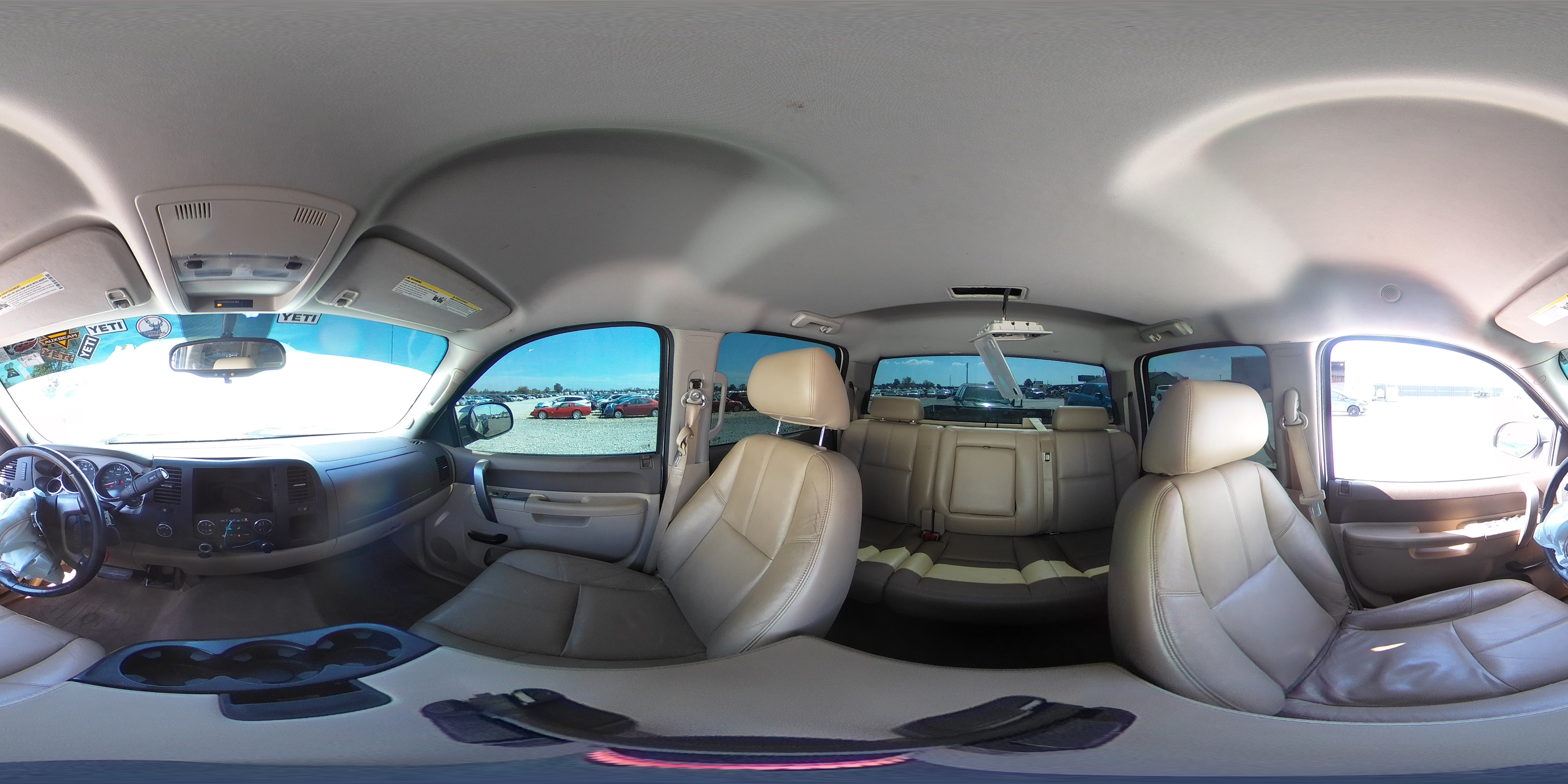 2013 GMC Sierra K1500 Sle VIN: 3GTP2VE70DG255194 Lot: 81951895