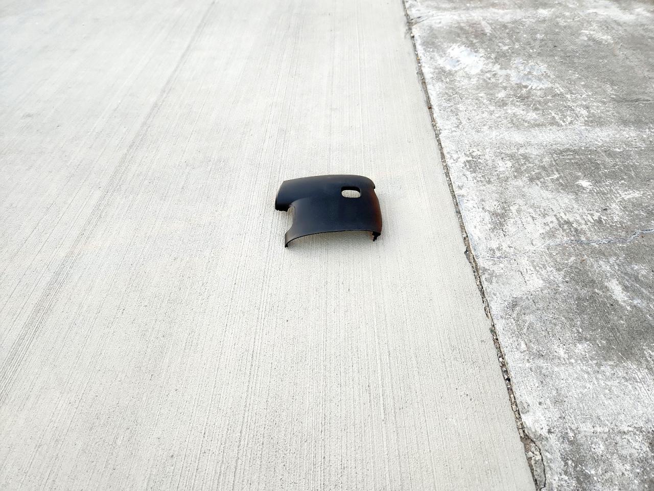 2015 GMC Sierra K2500 Denali VIN: 1GT120EG6FF156442 Lot: 90740215