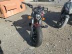 2021 INDIAN MOTORCYCLE CO. SCOUT BOBBER ABS   a la Venta en Copart PA - CHAMBERSBURG