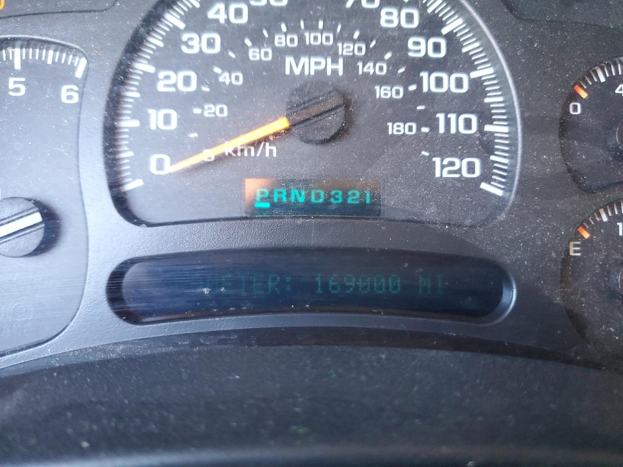 2007 Jeep Grand Cherokee Limited VIN: 1J8HR58207C632624 Lot: 85781405