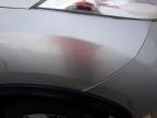 2012 NISSAN JUKE  for sale at Copart CASTLEDERMOT - IRELAND