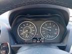 2015 BMW 116D ED PLUS  for sale at Copart SANDY