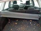 2006 FORD FOCUS GHIA TDCI  for sale at Copart WISBECH