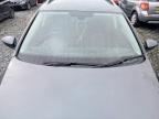2013 VOLKSWAGEN PASSAT SPORT BLUEMOTN TEC  for sale at Copart BELFAST