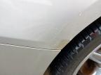 2007 AUDI A5 SPORT TDI QUATTRO  for sale at Copart BRISTOL