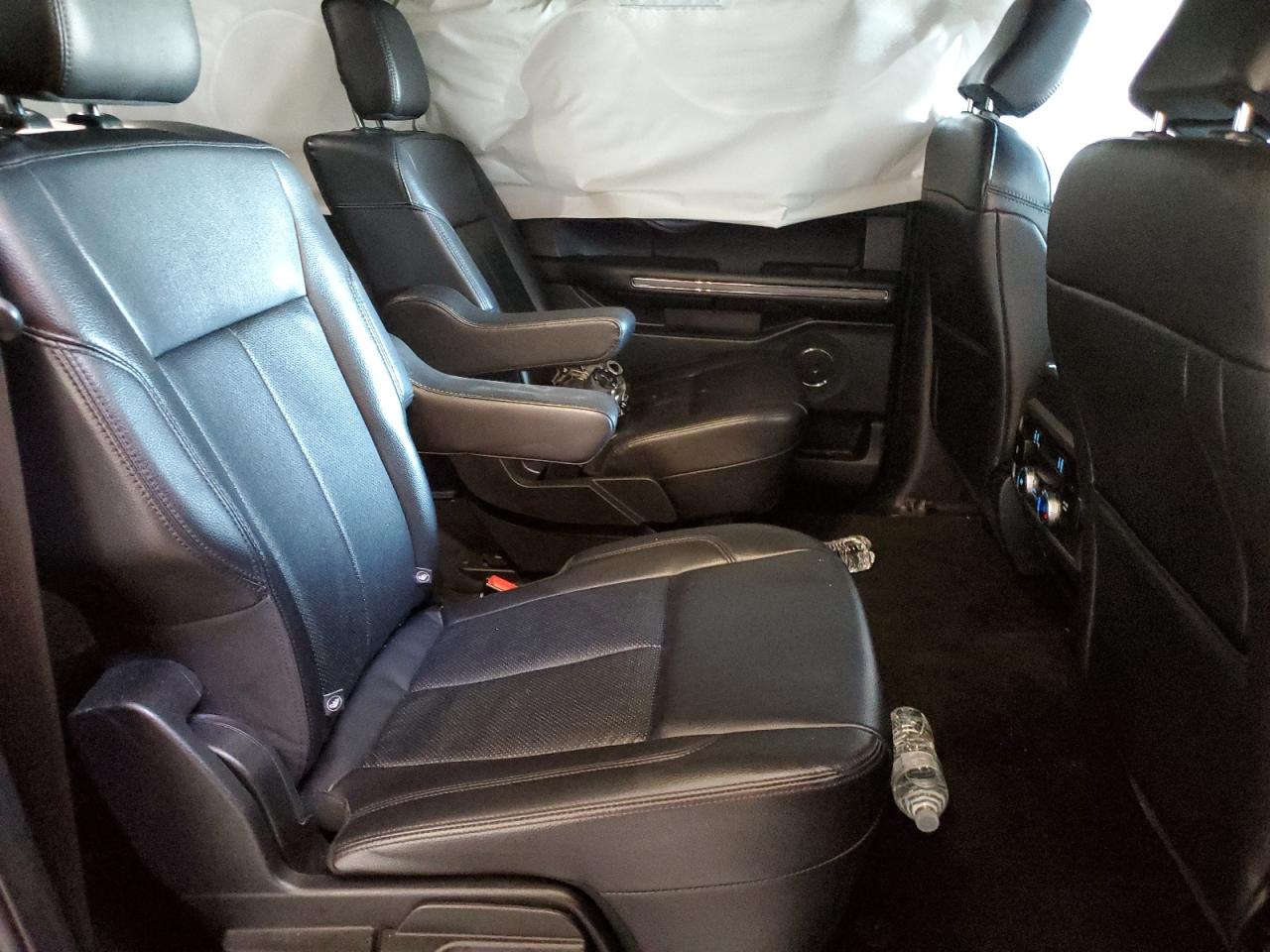 2020 Ford Expedition Max Xlt VIN: 1FMJK1HT9LEA42138 Lot: 89603975