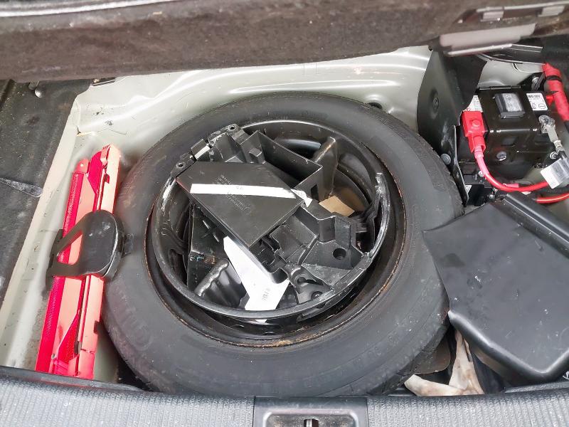 2012 MERCEDES-BENZ C CLASS C180 [1.6] BLUEEFFICIENCY AMG SPORT 2DR AUTO