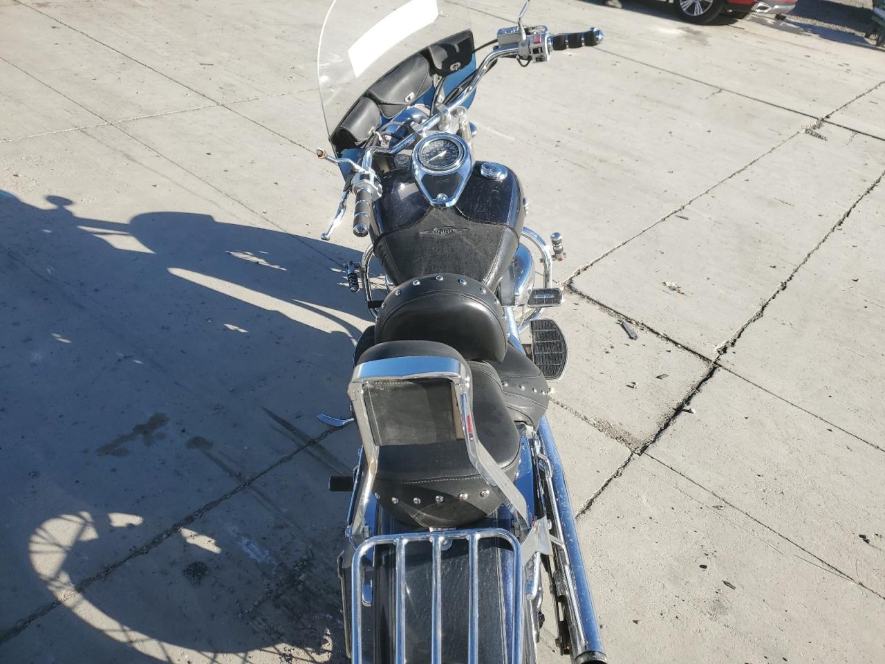 vl 800 volusia vl 800 volusia