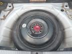 2009 TOYOTA AURIS TR STOPSTART VVTI  for sale at Copart ROCHFORD