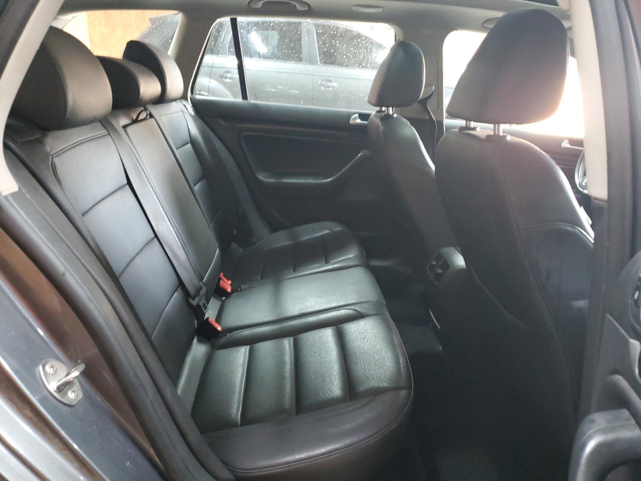 2013 Volkswagen Jetta S VIN: 3VWPP7AJ9DM639083 Lot: 81963665