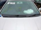2003 SKODA OCTAVIA AMBIENTE TDI AUTO  for sale at Copart BRISTOL