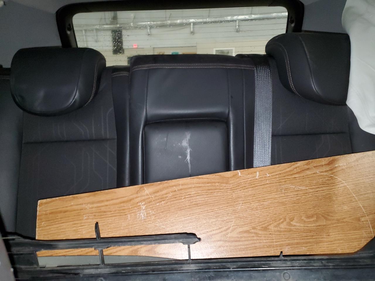 2020 Chevrolet Trax 1Lt VIN: KL7CJPSB3LB333154 Lot: 87191285