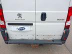2019 PEUGEOT BOXER 335 PRO L3H2 BHDI 2.2 BLUEHDI H2 PROFESSIONAL VAN 1 for sale at Copart SANDY