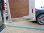 2017 FORD TRANSIT CUSTOM 270 LIMITE  for sale at Copart NEWBURY