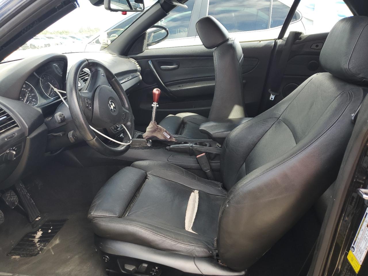 Фото: WBAUN93598VE94131