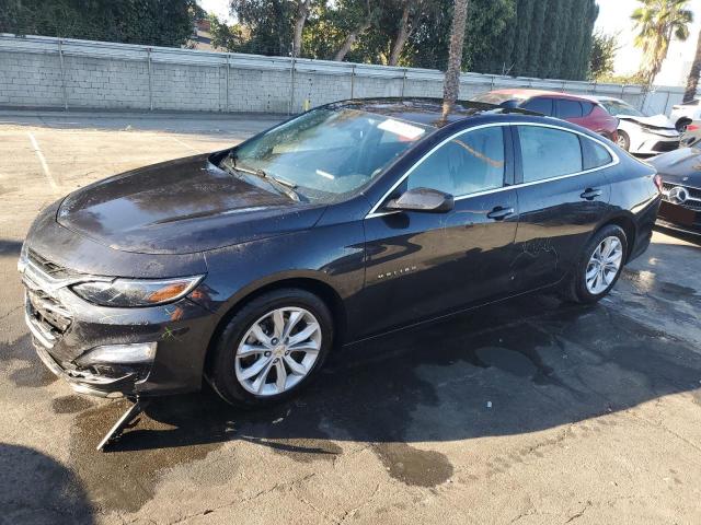 CHEVROLET MALIBU LT 2023