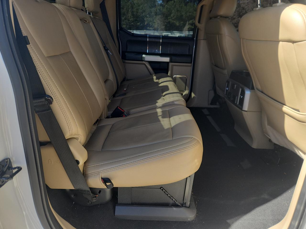 2021 Ford F250 Super Duty VIN: 1FT7W2BT8MED38464 Lot: 89656685