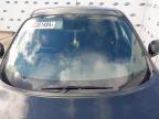 2012 NISSAN JUKE ACENTA PREMIUM CVT  for sale at Copart SANDY