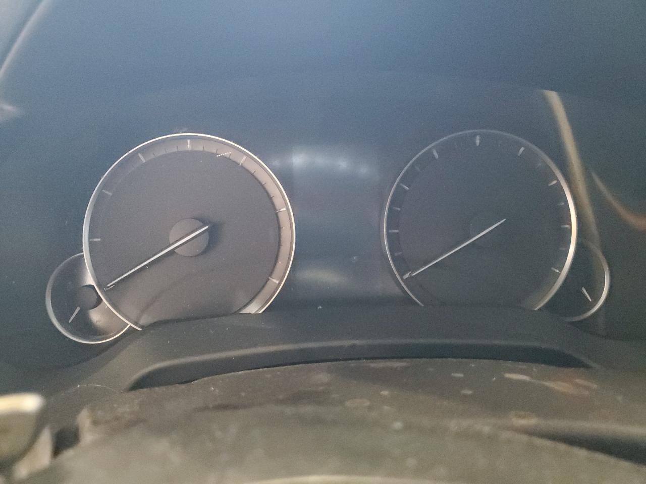 2022 Lexus Rx 350 VIN: 2T2JZMDA3NC359467 Lot: 87363885