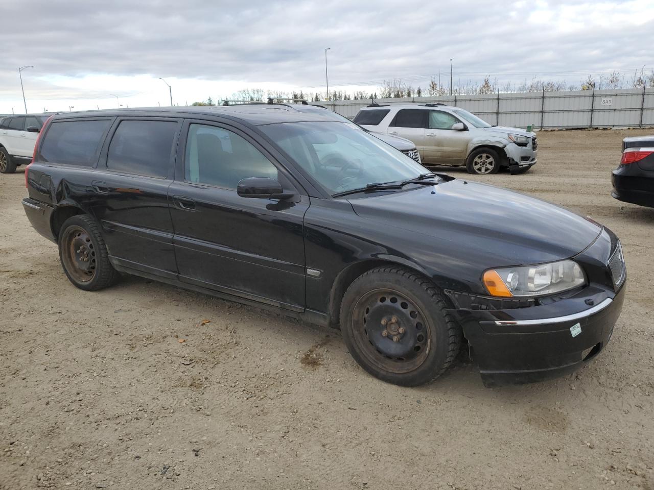 car-image car-image